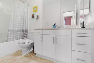 5140 Calle Sand Arch, San Diego, CA 92154 - Photo 29