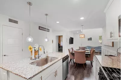 5140 Calle Sand Arch #64, San Diego, CA 92154 - Photo 19