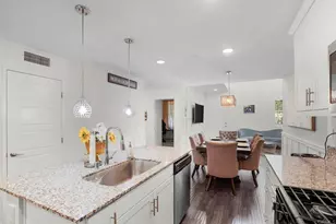 5140 Calle Sand Arch, San Diego, CA 92154 - Photo 19
