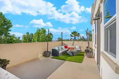 5140 Calle Sand Arch #64, San Diego, CA 92154 - Photo 43