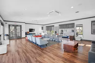 5140 Calle Sand Arch, San Diego, CA 92154 - Photo 61