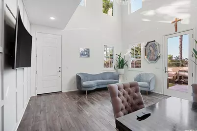 5140 Calle Sand Arch #64, San Diego, CA 92154 - Photo 13