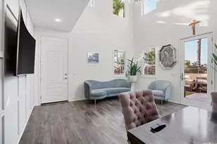 5140 Calle Sand Arch, San Diego, CA 92154 - Photo 13