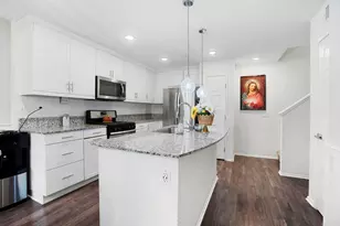 5140 Calle Sand Arch, San Diego, CA 92154 - Photo 15