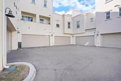 5140 Calle Sand Arch #64, San Diego, CA 92154 - Photo 47