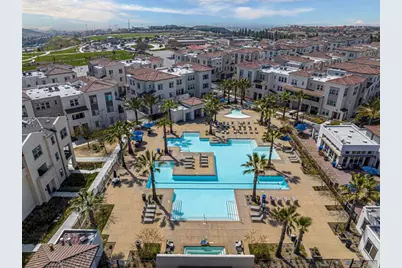 5140 Calle Sand Arch #64, San Diego, CA 92154 - Photo 53