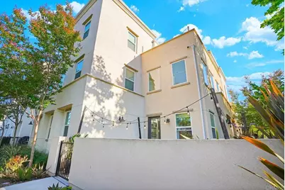 5140 Calle Sand Arch #64, San Diego, CA 92154 - Photo 45