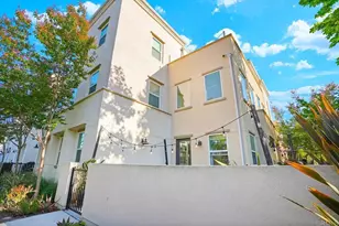 5140 Calle Sand Arch, San Diego, CA 92154 - Photo 45
