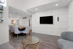 5140 Calle Sand Arch, San Diego, CA 92154 - Photo 11
