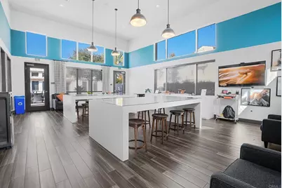 5140 Calle Sand Arch #64, San Diego, CA 92154 - Photo 59