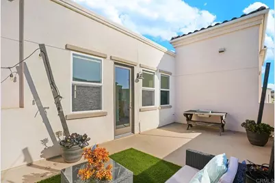 5140 Calle Sand Arch #64, San Diego, CA 92154 - Photo 41