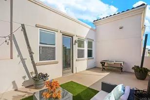 5140 Calle Sand Arch, San Diego, CA 92154 - Photo 41