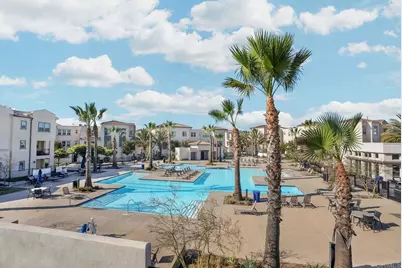 5140 Calle Sand Arch #64, San Diego, CA 92154 - Photo 63