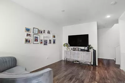 5140 Calle Sand Arch #64, San Diego, CA 92154 - Photo 31