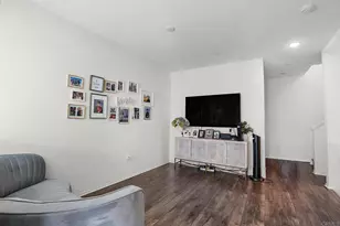 5140 Calle Sand Arch, San Diego, CA 92154 - Photo 31