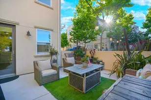 5140 Calle Sand Arch, San Diego, CA 92154 - Photo 7