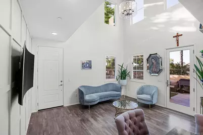 5140 Calle Sand Arch #64, San Diego, CA 92154 - Photo 9