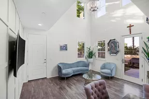 5140 Calle Sand Arch, San Diego, CA 92154 - Photo 9