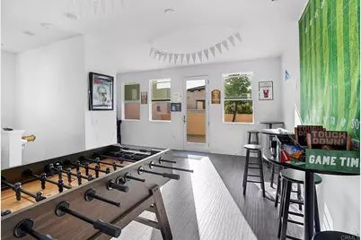 5140 Calle Sand Arch #64, San Diego, CA 92154 - Photo 37