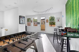 5140 Calle Sand Arch, San Diego, CA 92154 - Photo 37