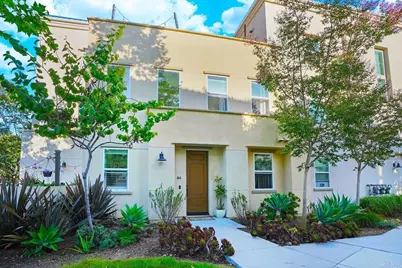 5140 Calle Sand Arch #64, San Diego, CA 92154 - Photo 57