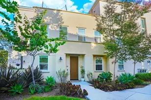 5140 Calle Sand Arch, San Diego, CA 92154 - Photo 57