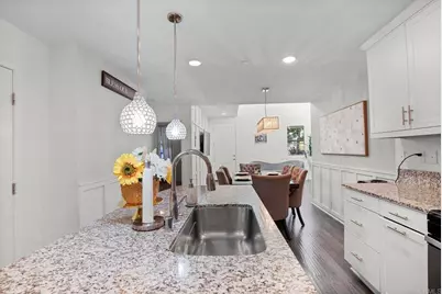 5140 Calle Sand Arch #64, San Diego, CA 92154 - Photo 17