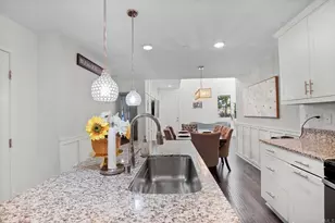 5140 Calle Sand Arch, San Diego, CA 92154 - Photo 17