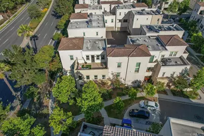 5140 Calle Sand Arch #64, San Diego, CA 92154 - Photo 55
