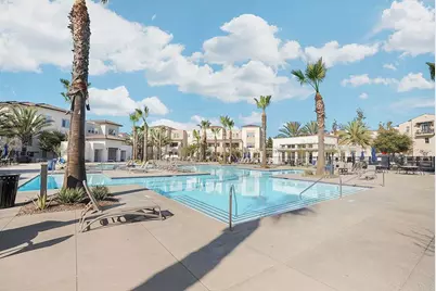 5140 Calle Sand Arch #64, San Diego, CA 92154 - Photo 67
