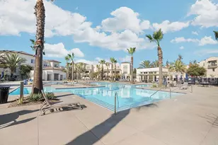 5140 Calle Sand Arch, San Diego, CA 92154 - Photo 67