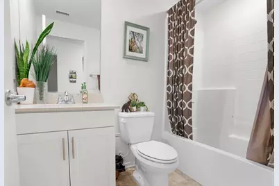 5140 Calle Sand Arch #64, San Diego, CA 92154 - Photo 23