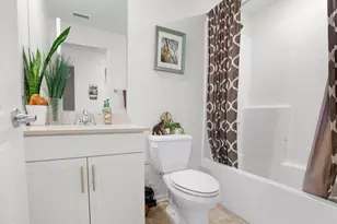 5140 Calle Sand Arch, San Diego, CA 92154 - Photo 23