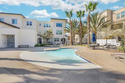 5140 Calle Sand Arch #64, San Diego, CA 92154 - Photo 69
