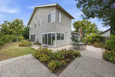 661 Gilbert Place, Chula Vista, CA 91910 - Photo 5