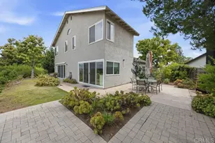 661 Gilbert Pl, Chula Vista, CA 91910 - Photo 5