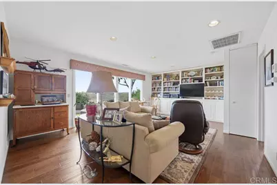 661 Gilbert Place, Chula Vista, CA 91910 - Photo 21