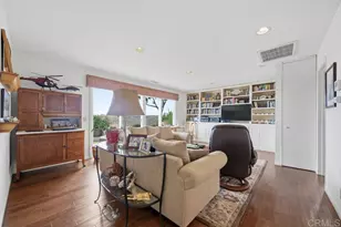 661 Gilbert Pl, Chula Vista, CA 91910 - Photo 21