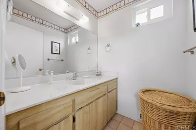 661 Gilbert Place, Chula Vista, CA 91910 - Photo 29