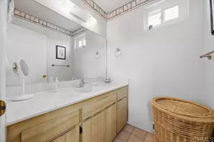 661 Gilbert Pl, Chula Vista, CA 91910 - Photo 29
