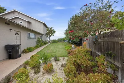 661 Gilbert Place, Chula Vista, CA 91910 - Photo 3