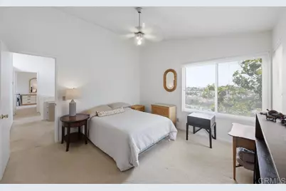 661 Gilbert Place, Chula Vista, CA 91910 - Photo 33