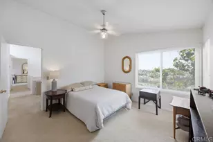 661 Gilbert Pl, Chula Vista, CA 91910 - Photo 33