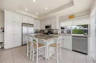 661 Gilbert Pl, Chula Vista, CA 91910 - Photo 17
