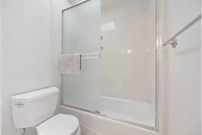 661 Gilbert Place, Chula Vista, CA 91910 - Photo 31