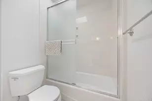 661 Gilbert Pl, Chula Vista, CA 91910 - Photo 31