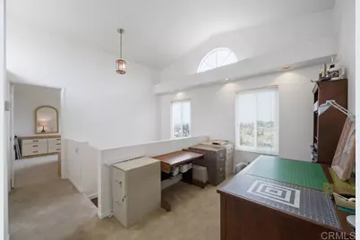 661 Gilbert Place, Chula Vista, CA 91910 - Photo 27