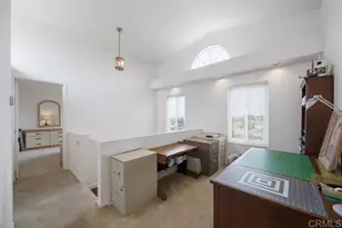 661 Gilbert Pl, Chula Vista, CA 91910 - Photo 27