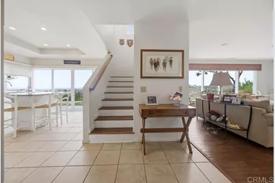 661 Gilbert Place, Chula Vista, CA 91910 - Photo 19