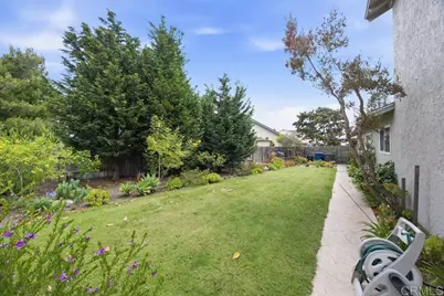 661 Gilbert Place, Chula Vista, CA 91910 - Photo 7